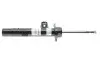 Амортизатор (передний/L) BMW 3 (E90/E91) 05-12 SACHS 311 407 (фото 1)