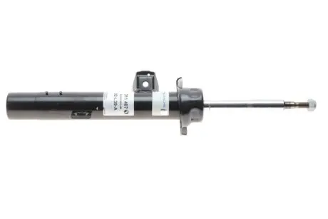 Амортизатор (передний/L) BMW 3 (E90/E91) 05-12 SACHS 311 407