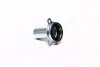 Гильза направляющая CITROEN C3 I-III, C4, DS3, NEMO, ZX 1.2-1.4-1.5i-1.6i SACHS 3114 600 002 (фото 3)