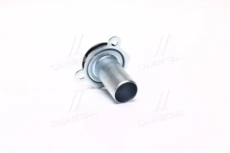 Гильза направляющая CITROEN C3 I-III, C4, DS3, NEMO, ZX 1.2-1.4-1.5i-1.6i SACHS 3114 600 002