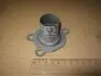 Втулка SACHS 3114 600 007 (фото 1)