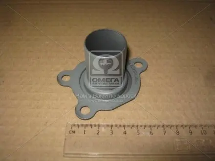 Втулка SACHS 3114 600 007
