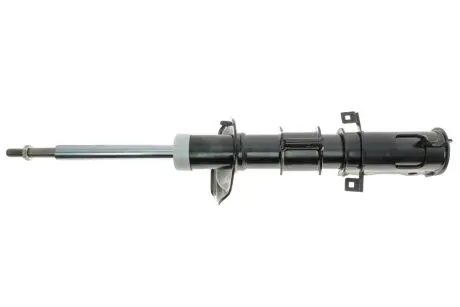 Амортизатор (передний) MB Vito (W639) 03- SACHS 311 645