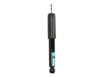 Амортизатор подвески SACHS 311750