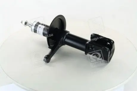 Амортизатор масляный SACHS 312 583