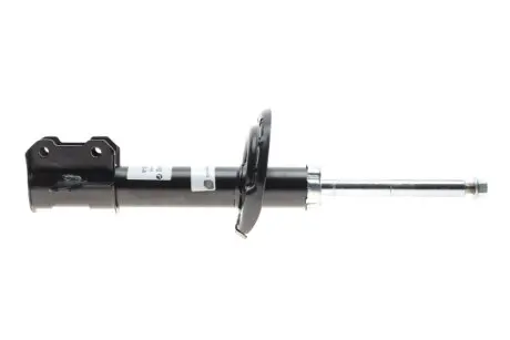 Амортизатор (передний) Opel Vectra C 02-(R) SACHS 312 612