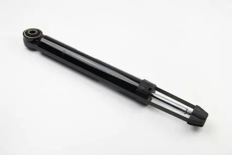 Амортизатор подвески зад SACHS 312 616