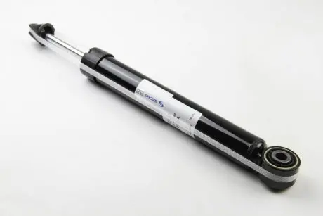 Амортизатор подвески SACHS 312 617