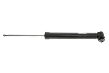 Амортизатор подв. задн. (выр-во) SACHS 312 640