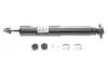 Амортизатор (передний) Jeep Grand Cherokee II 01-05 SACHS 312702 (фото 1)