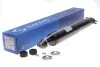 Амортизатор (передний) Jeep Grand Cherokee II 01-05 SACHS 312702 (фото 2)