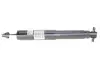 Амортизатор (передний) Jeep Grand Cherokee II 01-05 SACHS 312702 (фото 4)