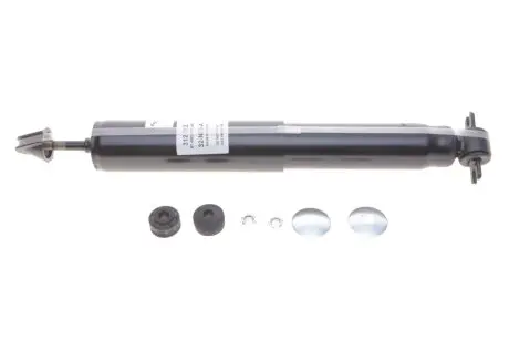 Амортизатор (передний) Jeep Grand Cherokee II 01-05 SACHS 312702