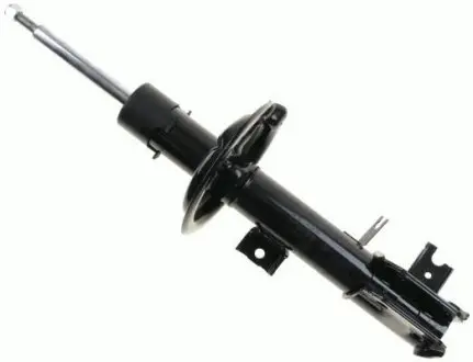 Амортизатор подвески SACHS 312 818