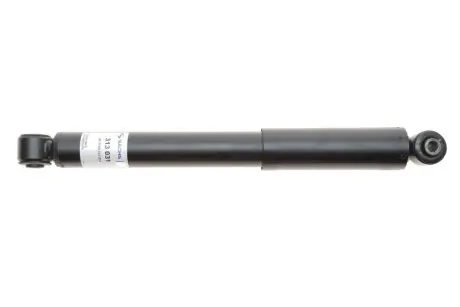 Амортизатор подвески SACHS 313 031