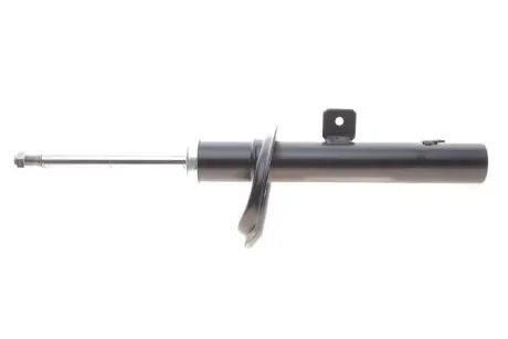 Амортизатор (передний) Citroen Berlingo/Peugeot Partner 96- (L) SACHS 313 033