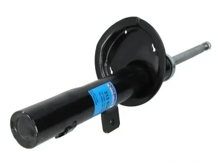Амортизатор (передний) Citroen Berlingo/Peugeot Partner 96-(R) SACHS 313 034
