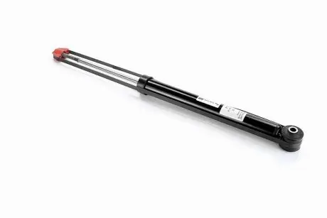 Амортизатор подвески SACHS 313 192