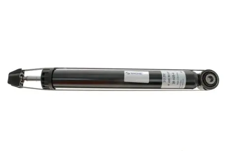 Амортизатор задний VW Tiguan/Audi Q3 07- SACHS 313 252
