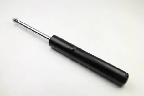 Амортизатор передний Audi A4 08-15 (газ) SACHS 313 363