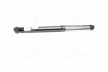 Амортизатор подвески SACHS 313 366