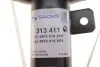 Амортизатор подвески SACHS 313411 (фото 3)