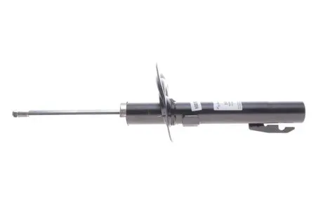 Амортизатор (передний) Renault Scenic 03- SACHS 313 446