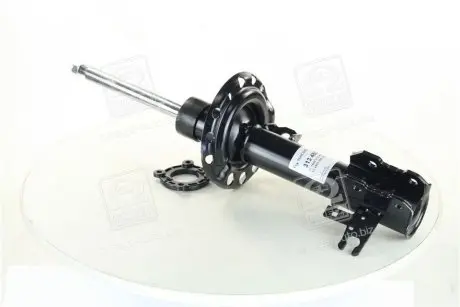 Амортизатор подвески SACHS 313 480