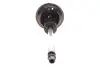 Амортизатор (передний) Ford Transit 2.3 16V/2.2TDCi/2.4TDCi 04/06 - 08/14, RWD SACHS 313 502 (фото 5)