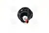 Амортизатор (передний) Hyundai Accent/Kia Rio 05-11 (L) SACHS 313 517 (фото 4)