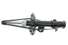 Амортизатор (передний) Hyundai Accent/Kia Rio 05-11 (L) SACHS 313 517 (фото 5)
