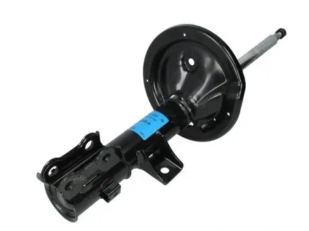 Амортизатор подвески SACHS 313 531