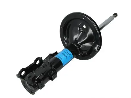 Амортизатор подвески SACHS 313 532