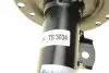 Амортизатор подвески SACHS 313 566 (фото 3)