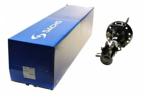 Амортизатор подвески SACHS 313 566