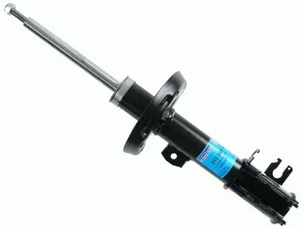 Амортизатор подвески SACHS 313 568