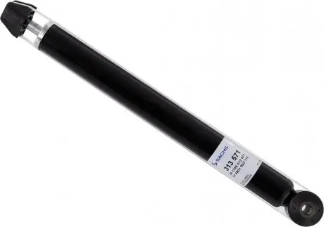 Амортизатор подвески SACHS 313571