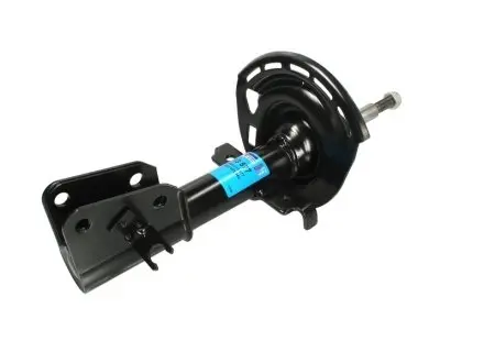 Амортизатор масляний SACHS 313 577