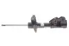 Амортизатор (передний) Honda Civic VIII 05-(L) SACHS 313 591 (фото 1)