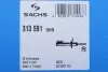 Амортизатор (передний) Honda Civic VIII 05-(L) SACHS 313 591 (фото 2)