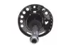 Амортизатор (передний) Honda Civic VIII 05-(R) SACHS 313 592 (фото 4)