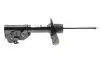 Амортизатор (передний) Honda Civic VIII 2.0 Type R 06-12 (R) SACHS 313 594 (фото 1)