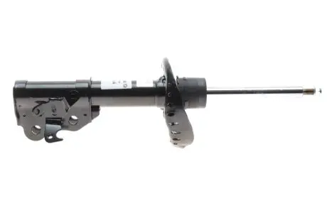 Амортизатор (передний) Honda Civic VIII 2.0 Type R 06-12 (R) SACHS 313 594