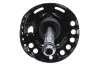 Амортизатор (передний) Honda Civic VIII 2.0 Type R 06-12 (R) SACHS 313 594 (фото 5)