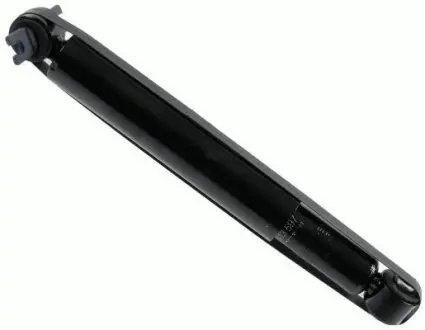 Амортизатор подвески SACHS 313 597