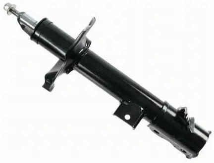 Амортизатор задн Лів NISSAN X-TRAIL I 2.0/2.2D/2.5 06.01-01.13 SACHS 313 632