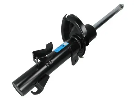 Амортизатор подвески SACHS 313 665