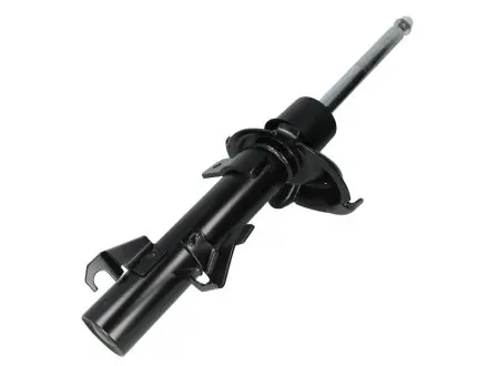 Амортизатор подвески левый SACHS 313 667