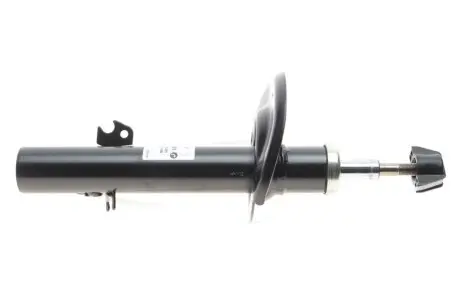 Амортизатор подвески SACHS 313 681