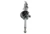 Амортизатор (передний) MINI (R50/R53/R56/R57/R58/R59)/Clubman (R55)/Clubvan (R55) 06-15 (R) SACHS 313 739 (фото 2)